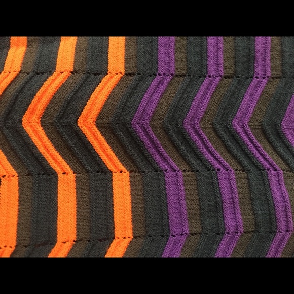 M Missoni dress- made in Italy - Picture 5 of 9